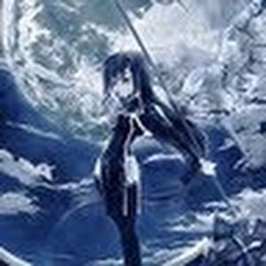 Meet your Posher, Dolly